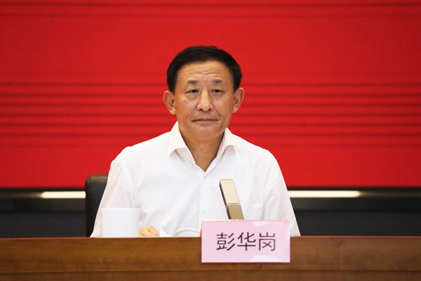 翁杰明、國資、國企、央企、國資委、副主任、企業(yè)改革、新聞宣傳