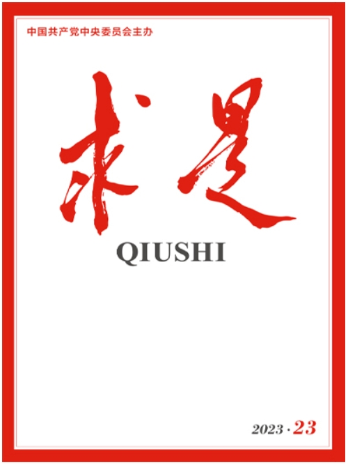 張玉卓、國資、央企、國資委、書記、主任、國企、企業(yè)改革