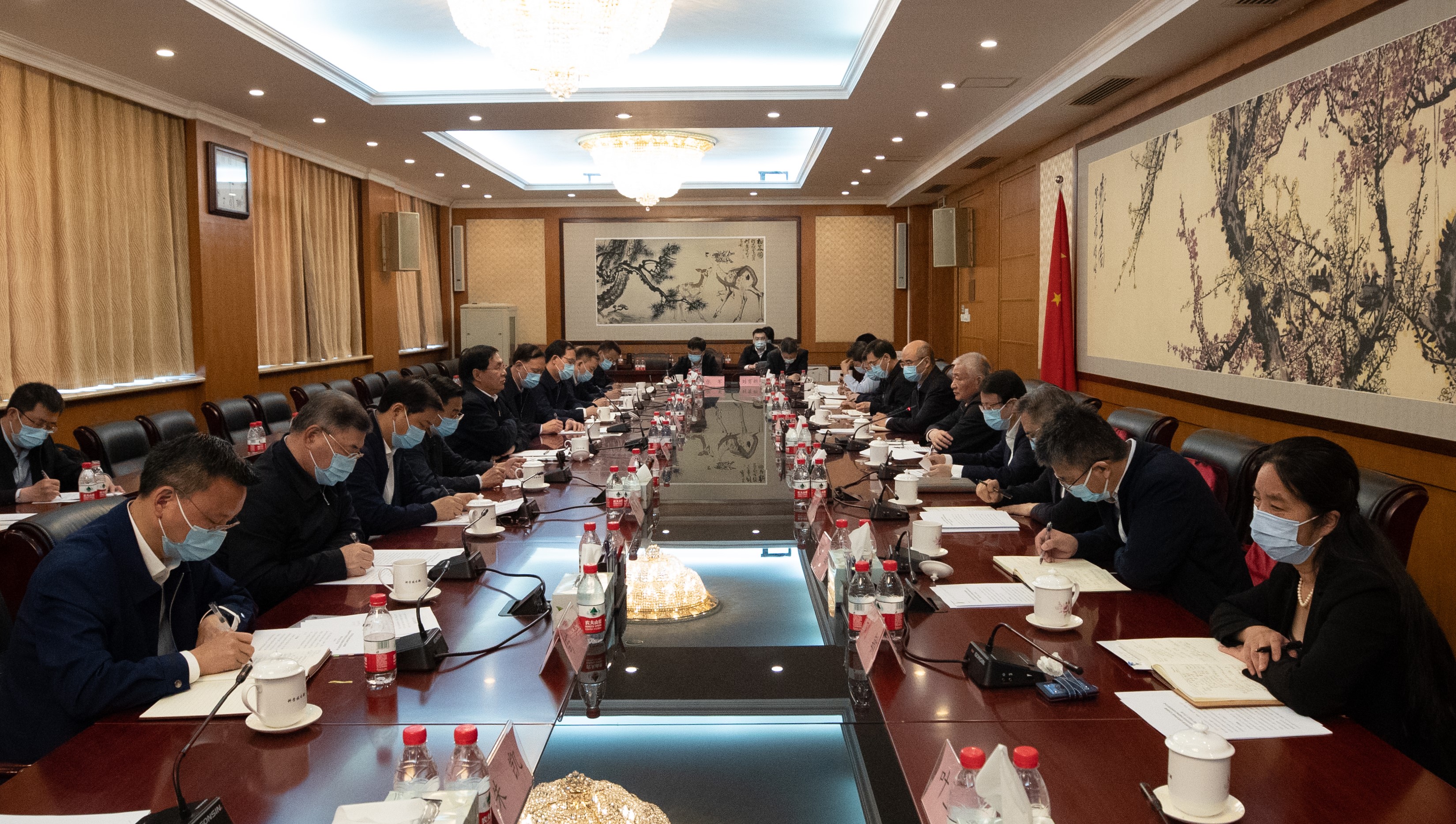 張玉卓、國資、央企、國資委、書記、主任、國企、企業(yè)改革