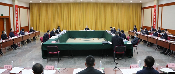 郝鵬、國資、央企、國資委、書記、主任、國企、企業(yè)改革