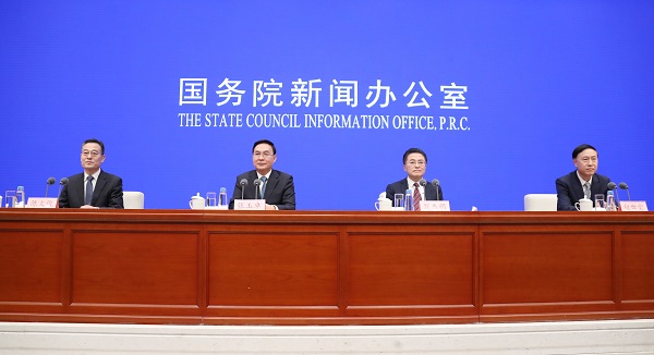 張玉卓、國資、央企、國資委、書記、主任、國企、企業(yè)改革