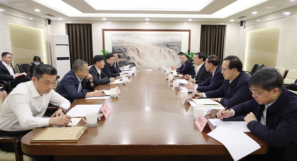 張玉卓、國資、央企、國資委、書記、主任、國企、企業(yè)改革