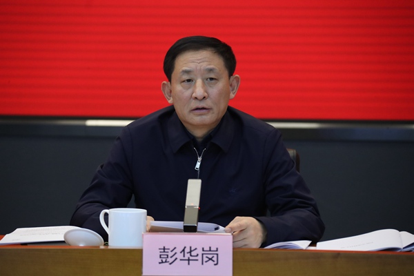 翁杰明、國(guó)資、國(guó)企、央企、國(guó)資委、副主任、企業(yè)改革、新聞宣傳