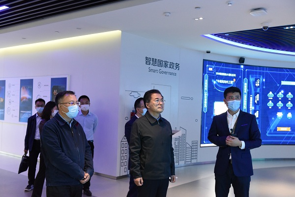翁杰明、國資、國企、央企、國資委、副主任、企業(yè)改革、新聞宣傳