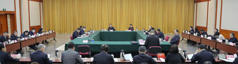 張玉卓、國資、央企、國資委、書記、主任、國企、企業(yè)改革