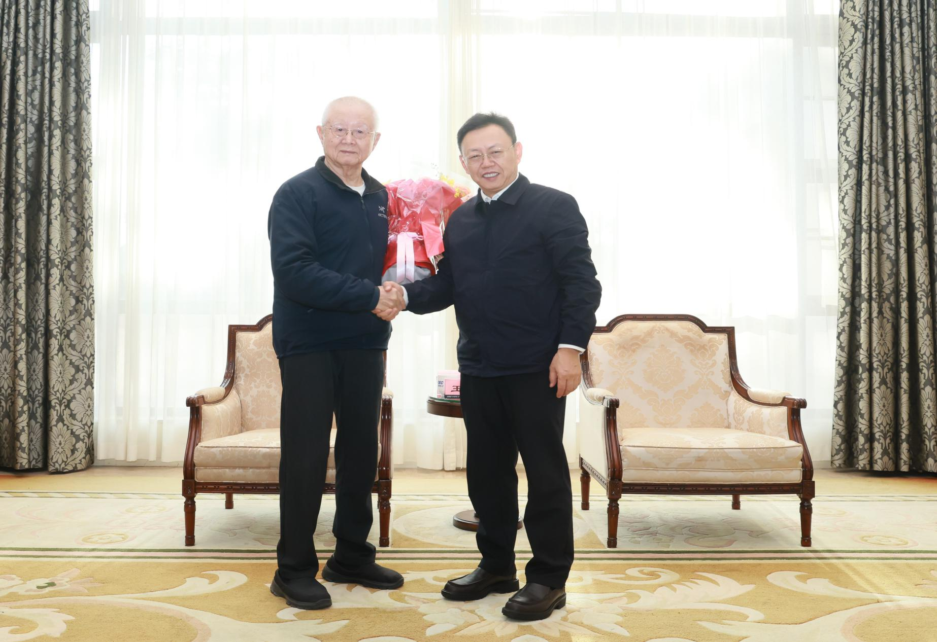 張玉卓、國資、央企、國資委、書記、主任、國企、企業(yè)改革