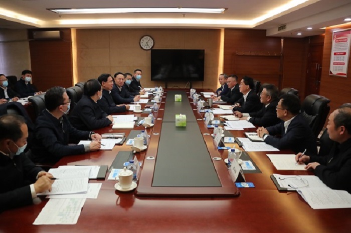 張玉卓、國資、央企、國資委、書記、主任、國企、企業(yè)改革