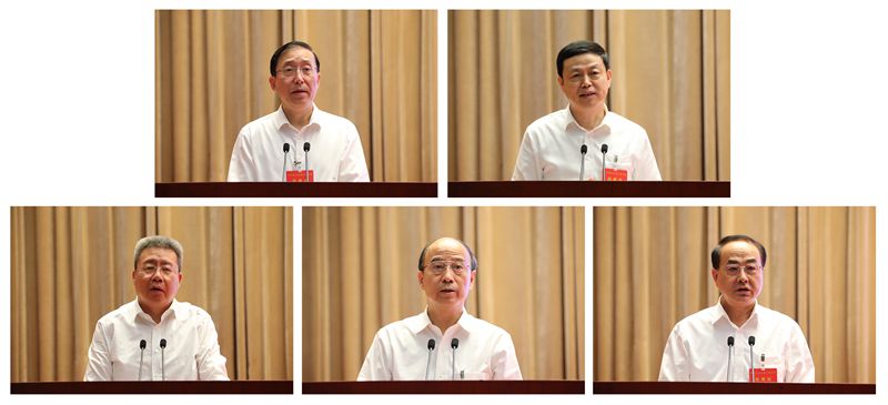 郝鵬、國資、央企、國資委、書記、主任、國企、企業(yè)改革