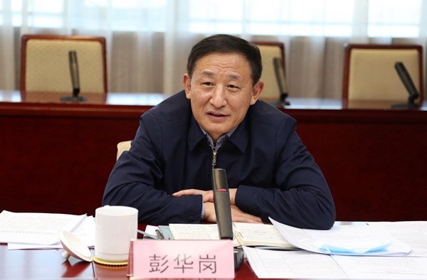 翁杰明、國(guó)資、國(guó)企、央企、國(guó)資委、副主任、企業(yè)改革、新聞宣傳