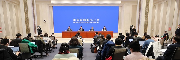 張玉卓、國資、央企、國資委、書記、主任、國企、企業(yè)改革