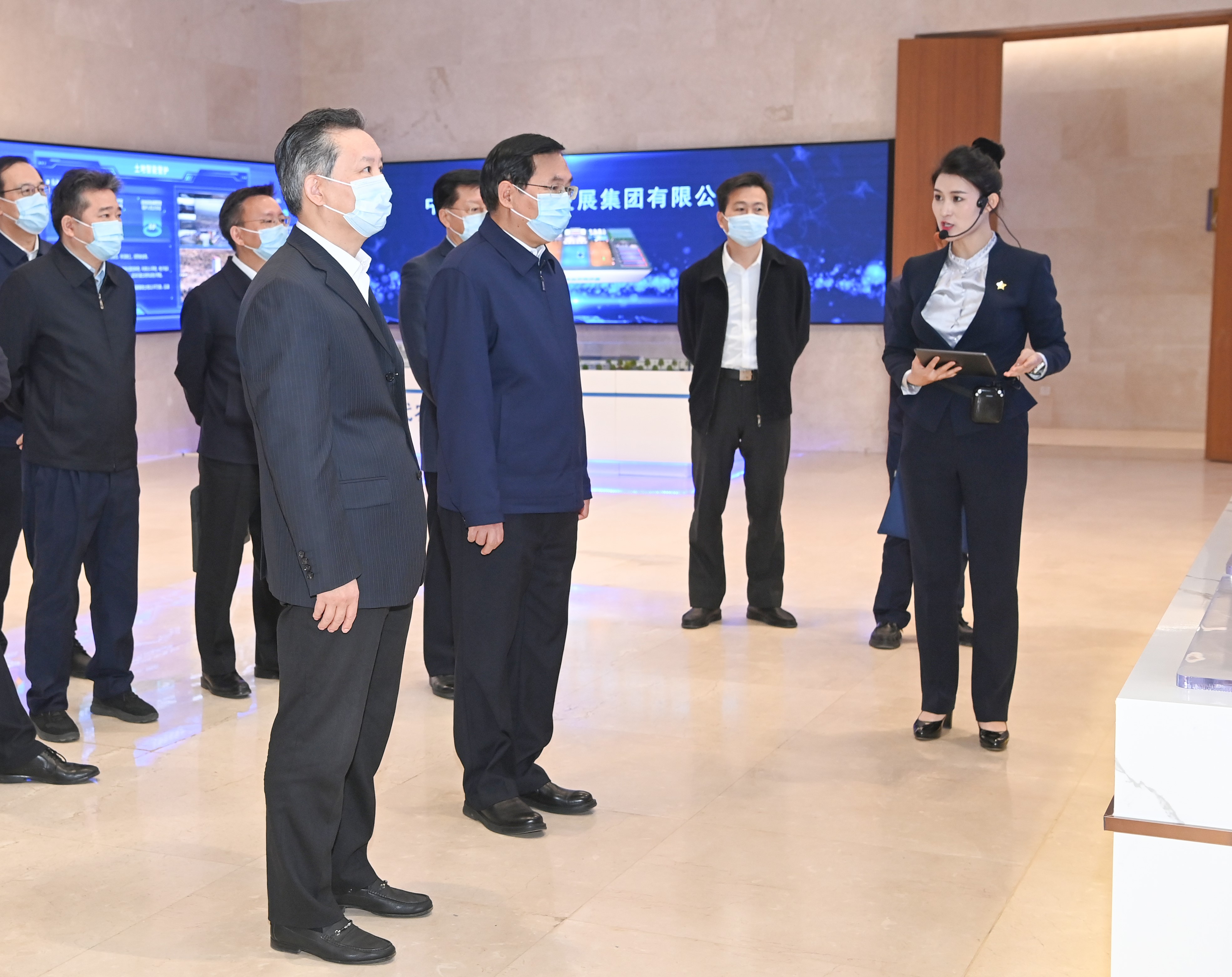 張玉卓、國資、央企、國資委、書記、主任、國企、企業(yè)改革