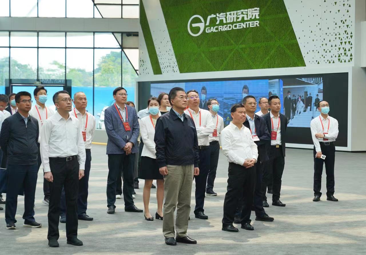 翁杰明、國(guó)資、國(guó)企、央企、國(guó)資委、副主任、企業(yè)改革、新聞宣傳
