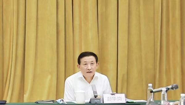 翁杰明、國資、國企、央企、國資委、副主任、企業(yè)改革、新聞宣傳