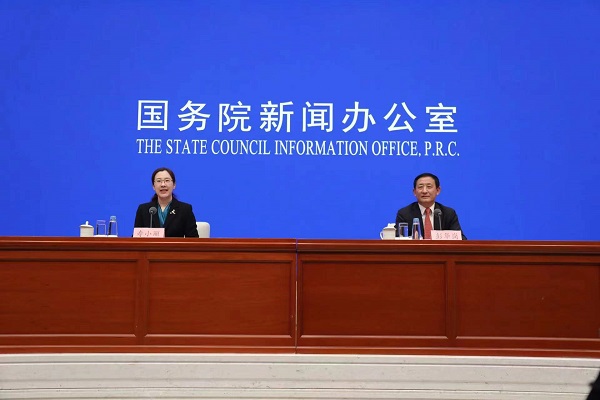 郝鵬、國資、央企、國資委、書記、主任、國企、企業(yè)改革