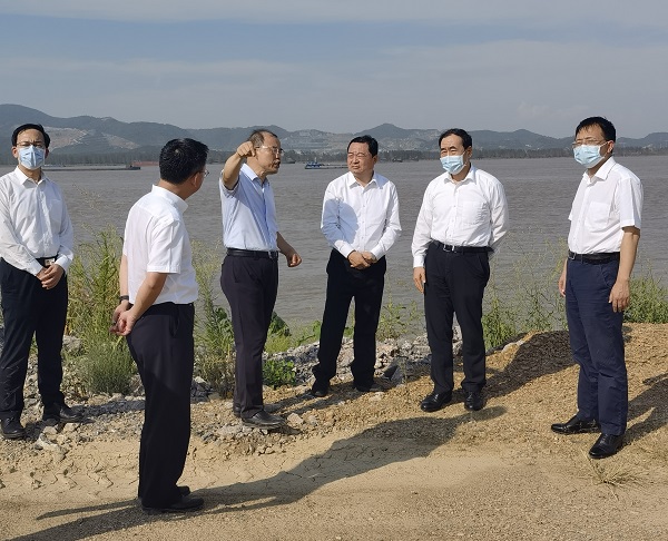 郝鵬、國資、央企、國資委、書記、主任、國企、企業(yè)改革
