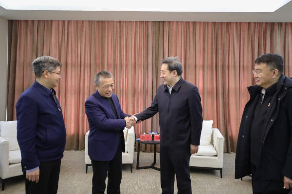 張玉卓、國資、央企、國資委、書記、主任、國企、企業(yè)改革
