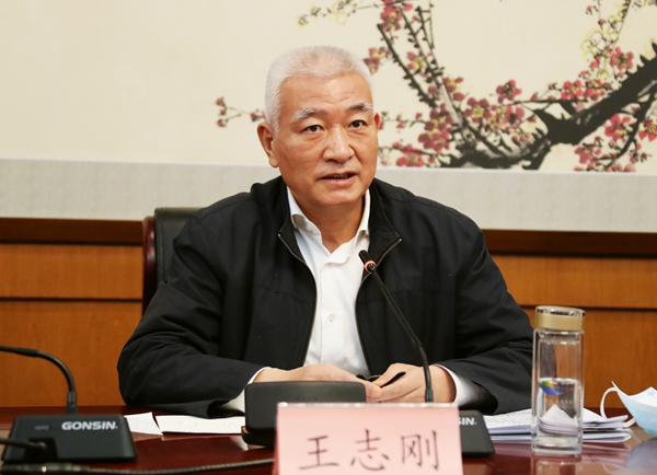 郝鵬、國(guó)資、央企、國(guó)資委、書(shū)記、主任、國(guó)企、企業(yè)改革