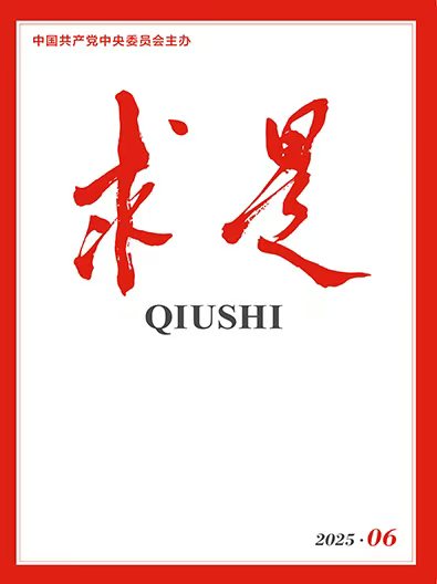 張玉卓、國資、央企、國資委、書記、主任、國企、企業(yè)改革