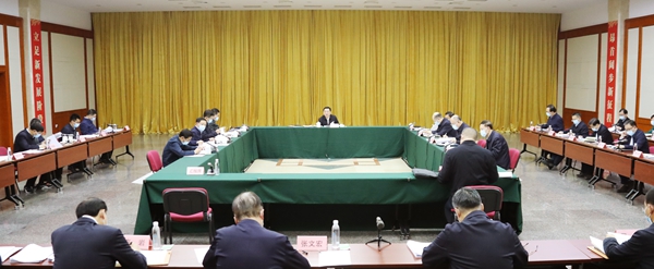 郝鵬、國(guó)資、央企、國(guó)資委、書(shū)記、主任、國(guó)企、企業(yè)改革