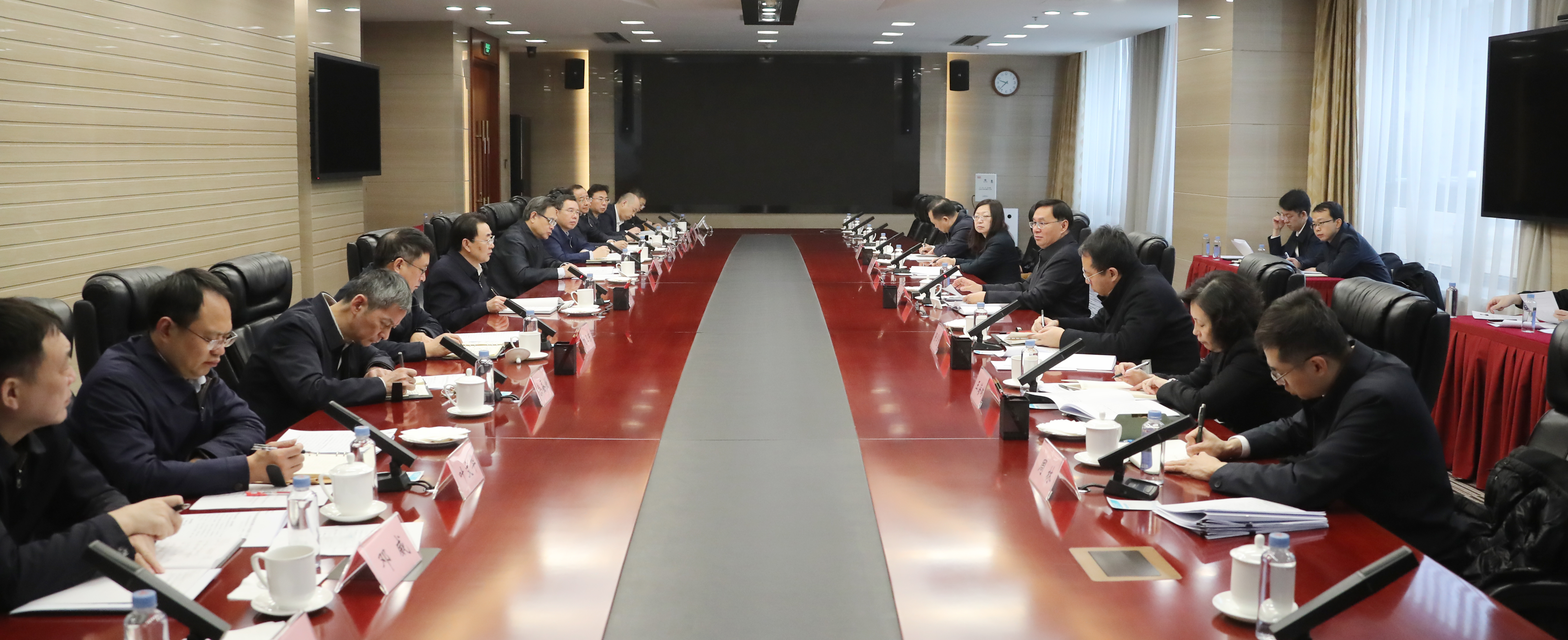 張玉卓、國(guó)資、央企、國(guó)資委、書記、主任、國(guó)企、企業(yè)改革