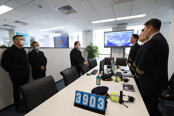 郝鵬、國資、央企、國資委、書記、主任、國企、企業(yè)改革