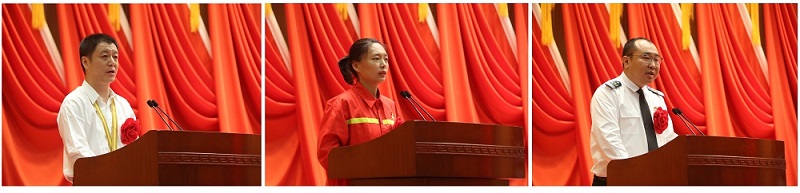 郝鵬、國資、央企、國資委、書記、主任、國企、企業(yè)改革