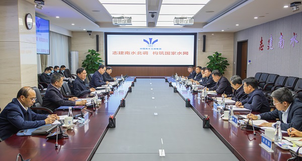 張玉卓、國資、央企、國資委、書記、主任、國企、企業(yè)改革