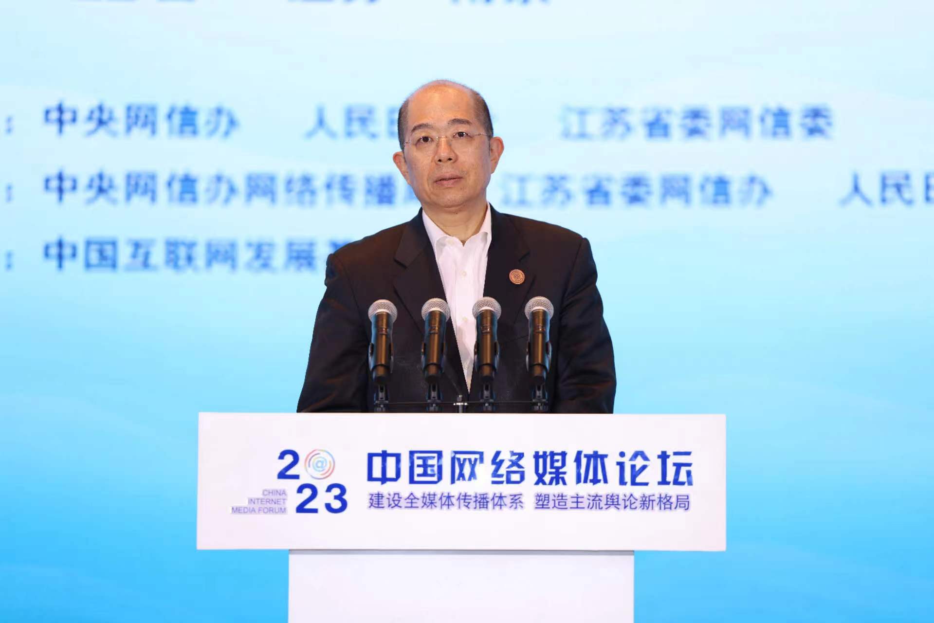 張玉卓、國資、央企、國資委、書記、主任、國企、企業(yè)改革