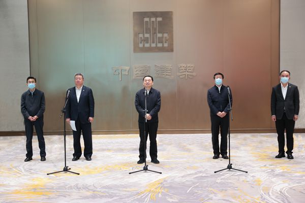 郝鵬、國(guó)資、央企、國(guó)資委、書記、主任、國(guó)企、企業(yè)改革