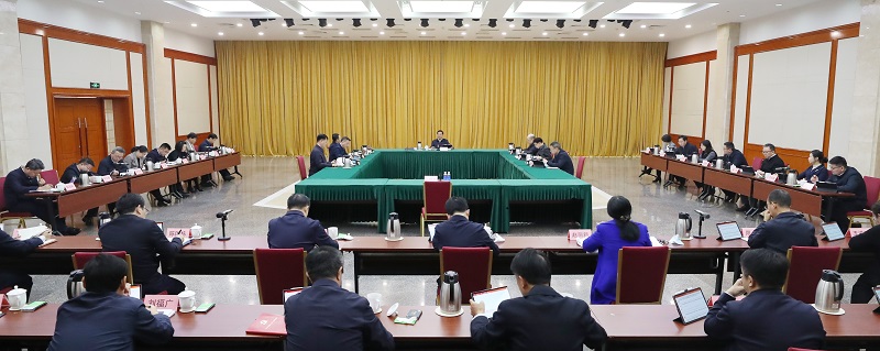 張玉卓、國資、央企、國資委、書記、主任、國企、企業(yè)改革