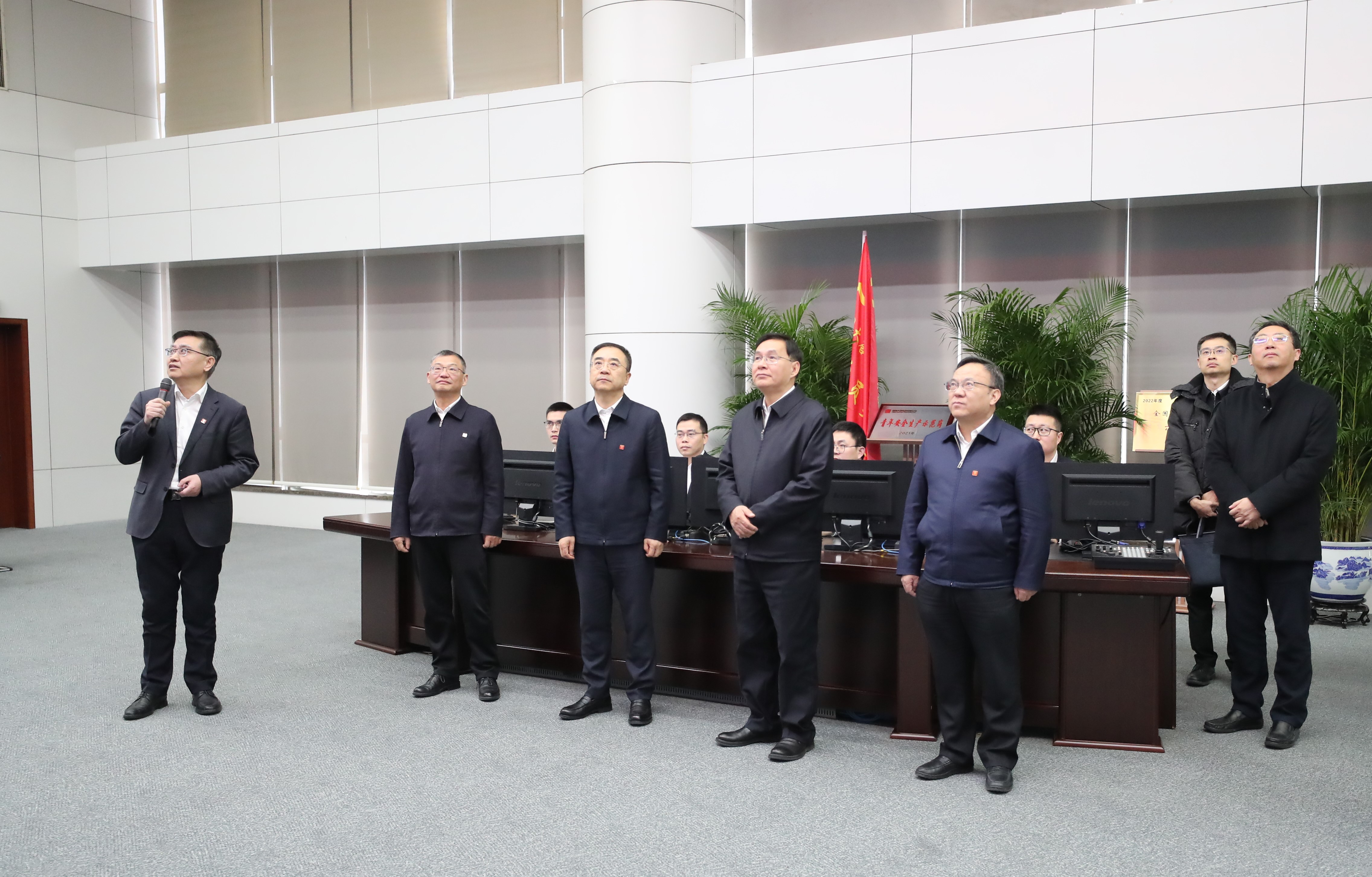 張玉卓、國(guó)資、央企、國(guó)資委、書記、主任、國(guó)企、企業(yè)改革