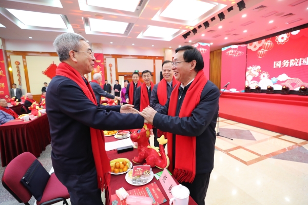 張玉卓、國(guó)資、央企、國(guó)資委、書(shū)記、主任、國(guó)企、企業(yè)改革