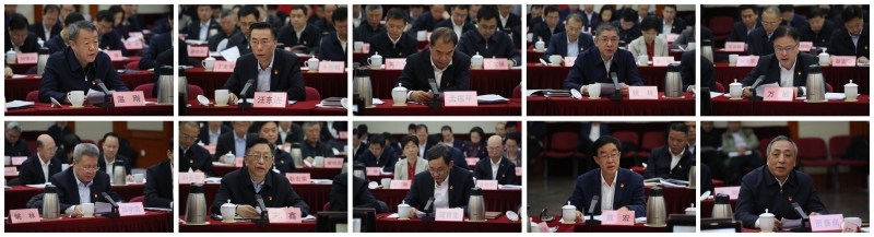 張玉卓、國資、央企、國資委、書記、主任、國企、企業(yè)改革