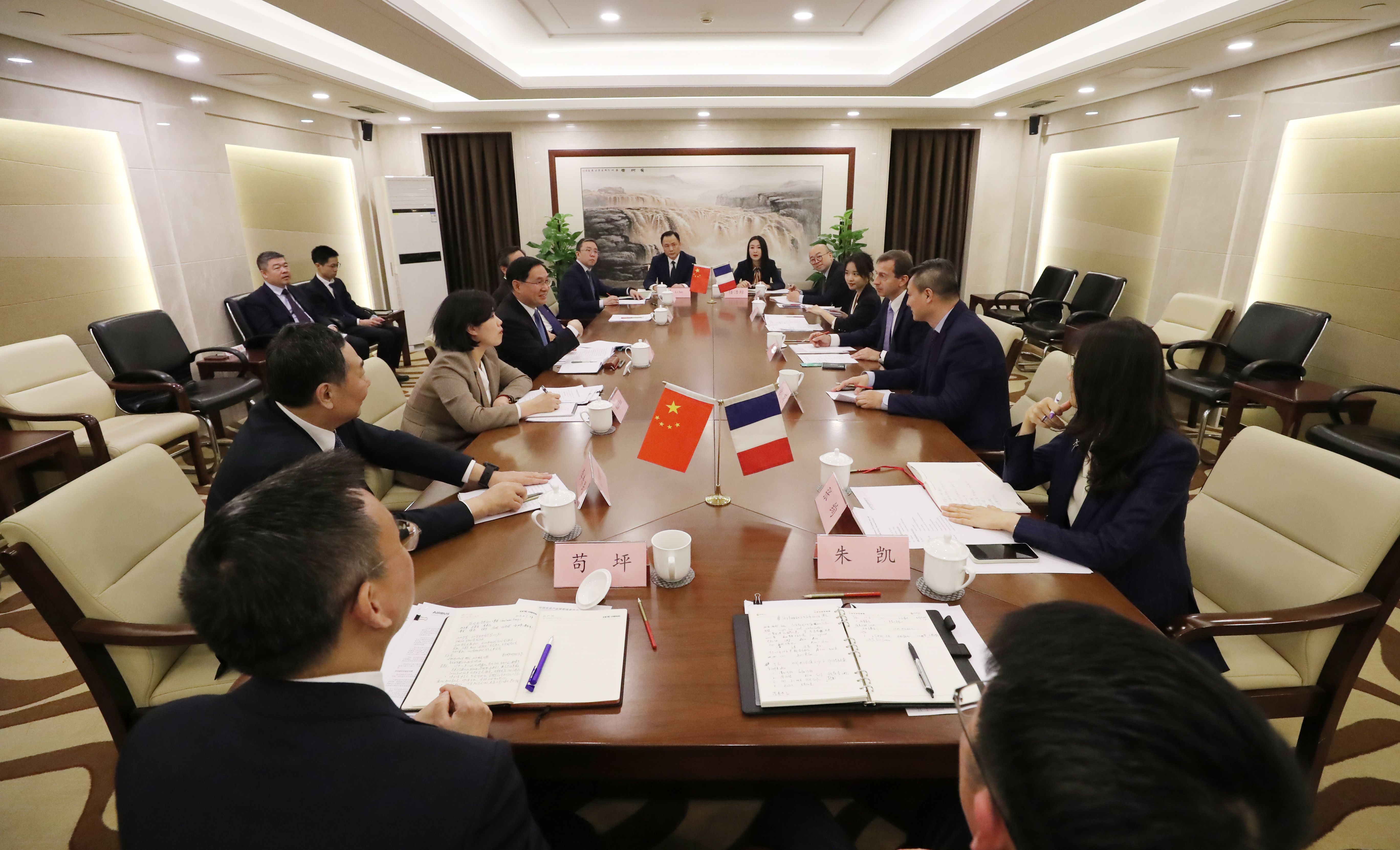 張玉卓、國資、央企、國資委、書記、主任、國企、企業(yè)改革