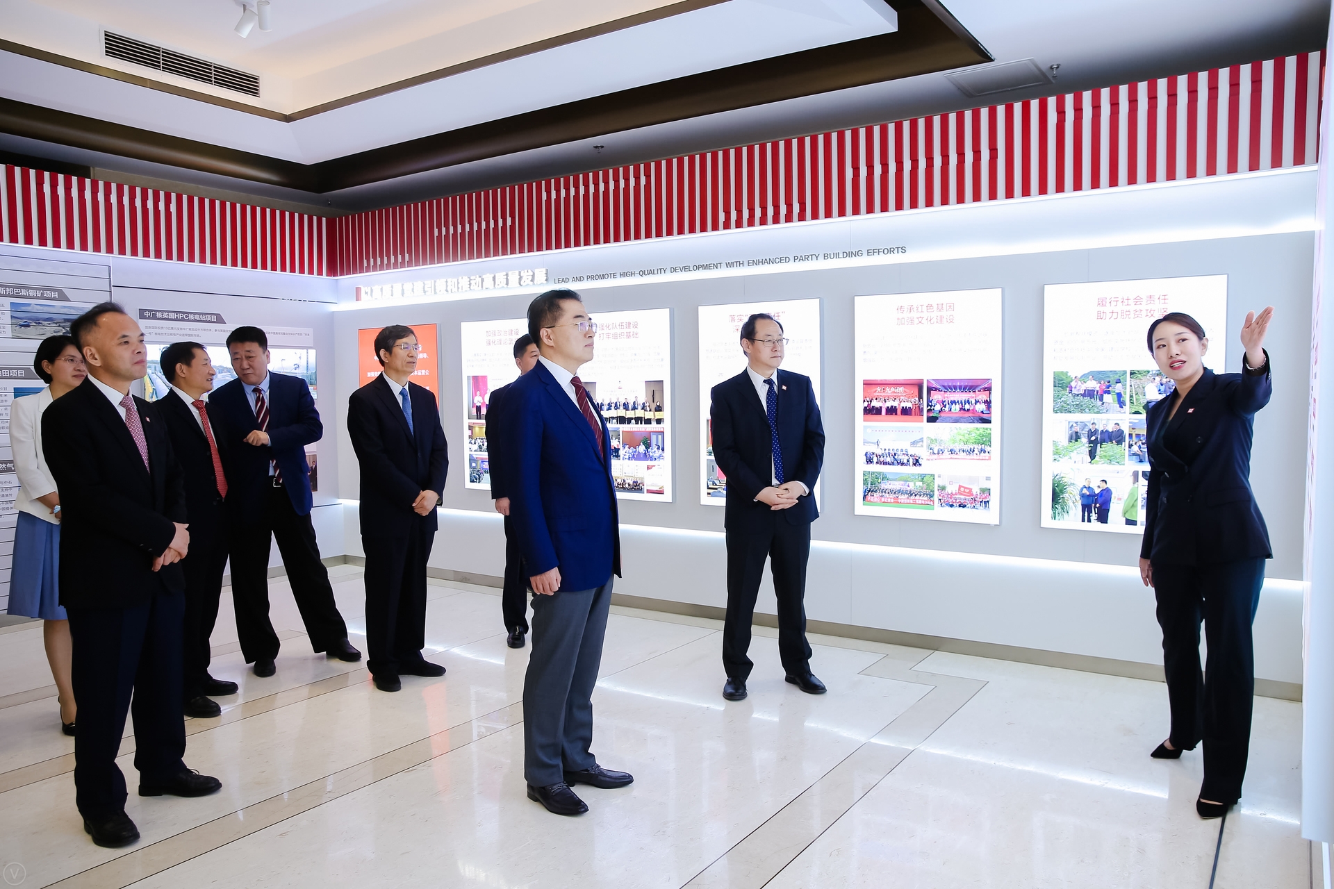 翁杰明、國資、國企、央企、國資委、副主任、企業(yè)改革、新聞宣傳