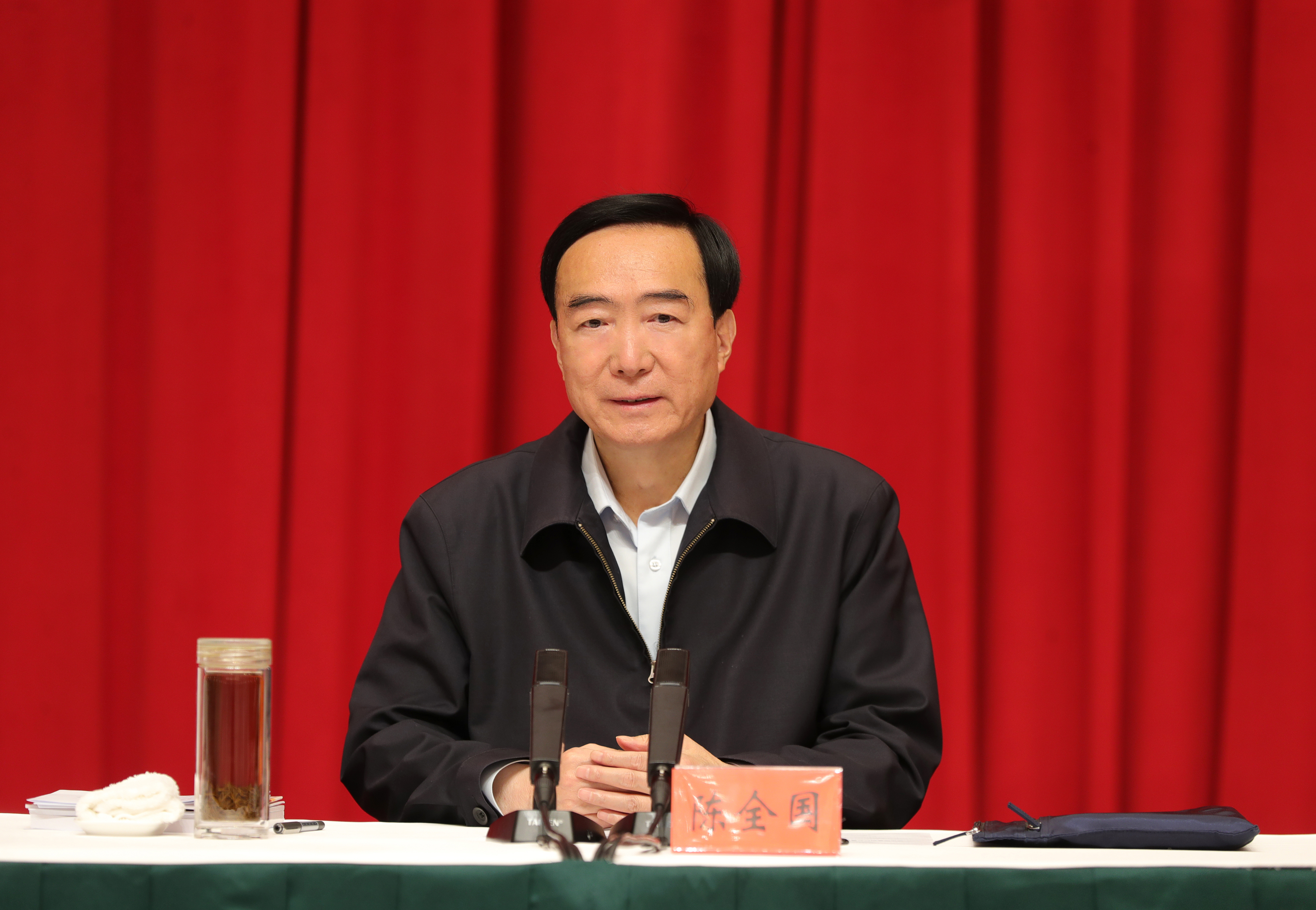 郝鵬、國資、央企、國資委、書記、主任、國企、企業(yè)改革