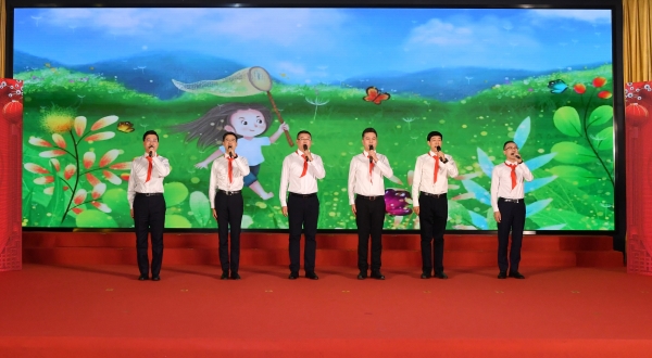 張玉卓、國(guó)資、央企、國(guó)資委、書(shū)記、主任、國(guó)企、企業(yè)改革