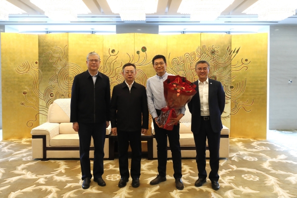 張玉卓、國資、央企、國資委、書記、主任、國企、企業(yè)改革
