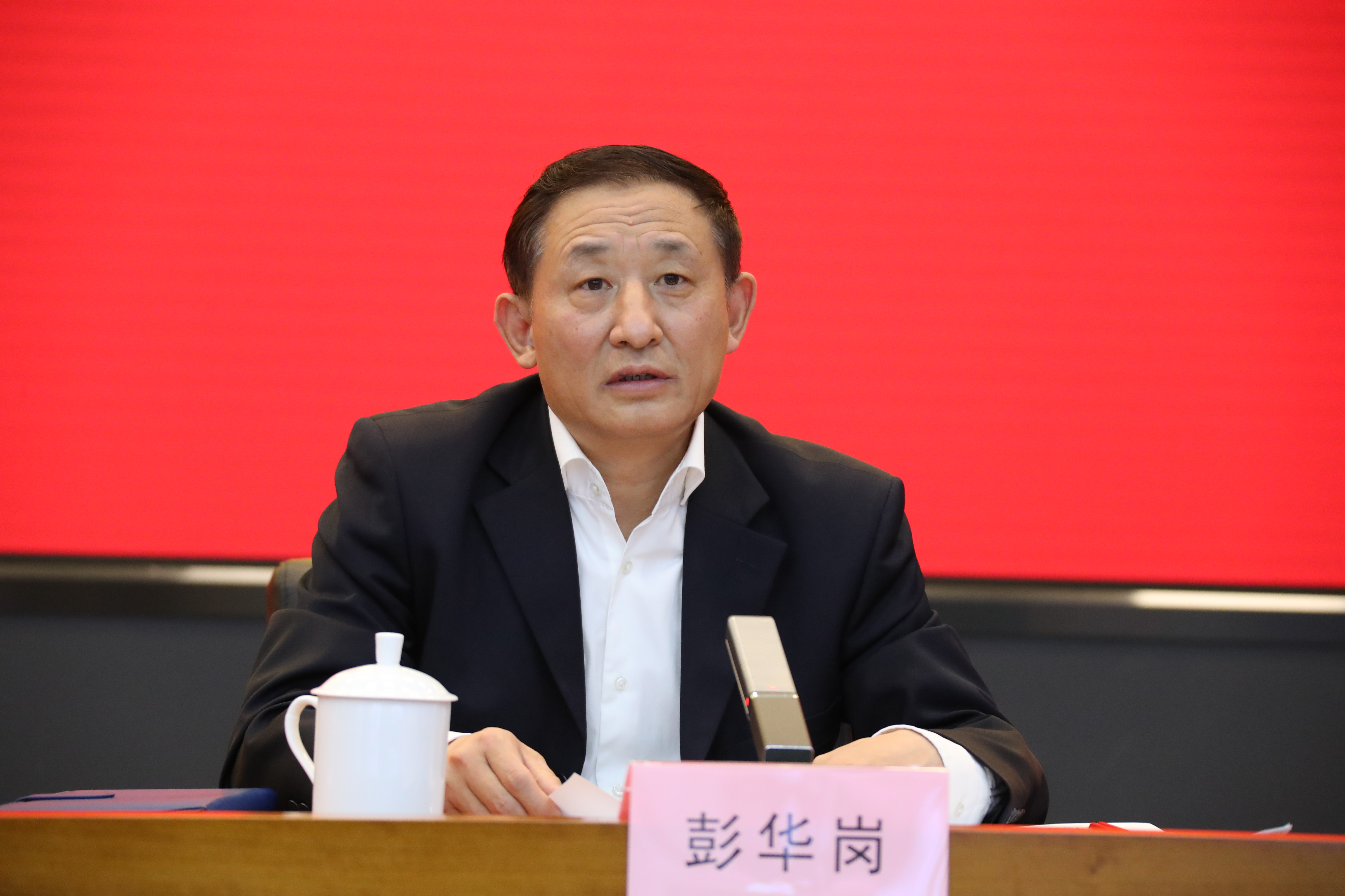 翁杰明、國資、國企、央企、國資委、副主任、企業(yè)改革、新聞宣傳