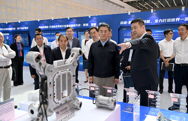 翁杰明、國資、國企、央企、國資委、副主任、企業(yè)改革、新聞宣傳