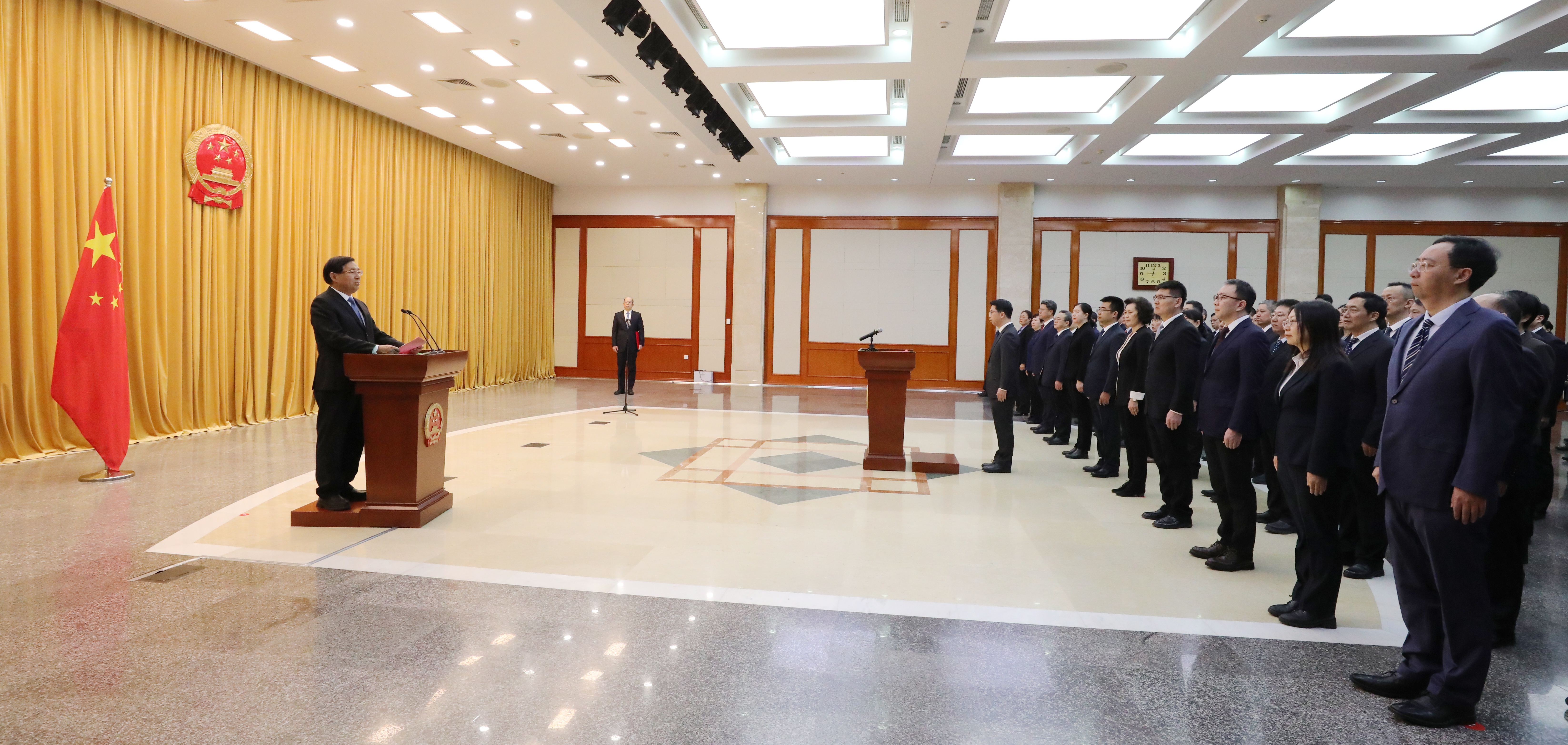 張玉卓、國資、央企、國資委、書記、主任、國企、企業(yè)改革