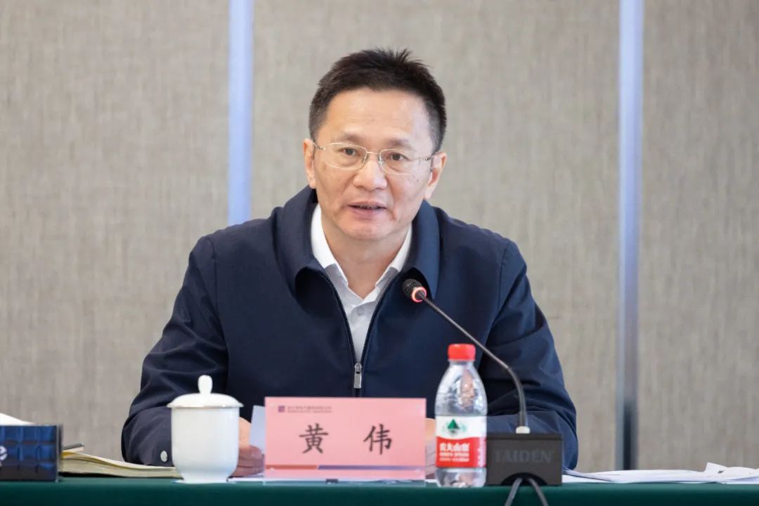 微信圖片_20241010085423.jpg