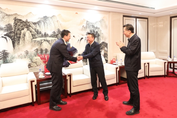 張玉卓、國資、央企、國資委、書記、主任、國企、企業(yè)改革
