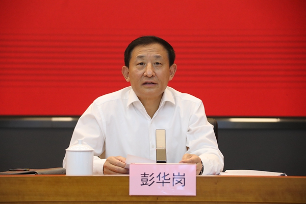 翁杰明、國資、國企、央企、國資委、副主任、企業(yè)改革、新聞宣傳