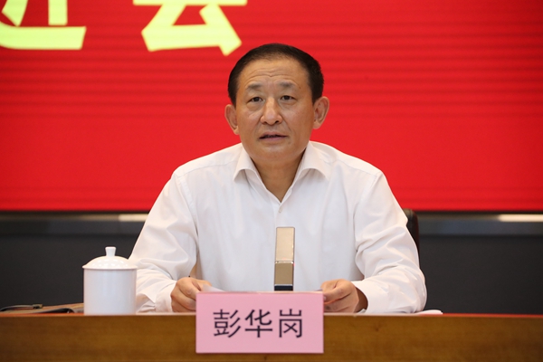 翁杰明、國(guó)資、國(guó)企、央企、國(guó)資委、副主任、企業(yè)改革、新聞宣傳