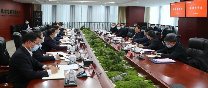 張玉卓、國資、央企、國資委、書記、主任、國企、企業(yè)改革