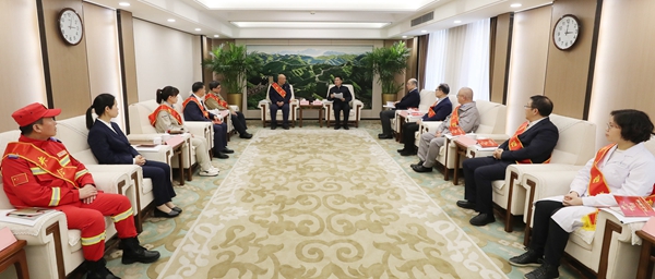 張玉卓、國資、央企、國資委、書記、主任、國企、企業(yè)改革