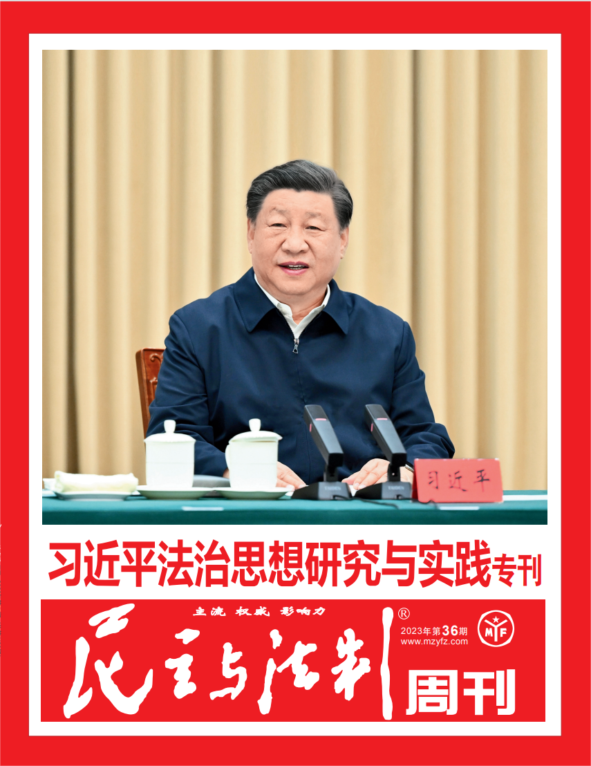 張玉卓、國資、央企、國資委、書記、主任、國企、企業(yè)改革