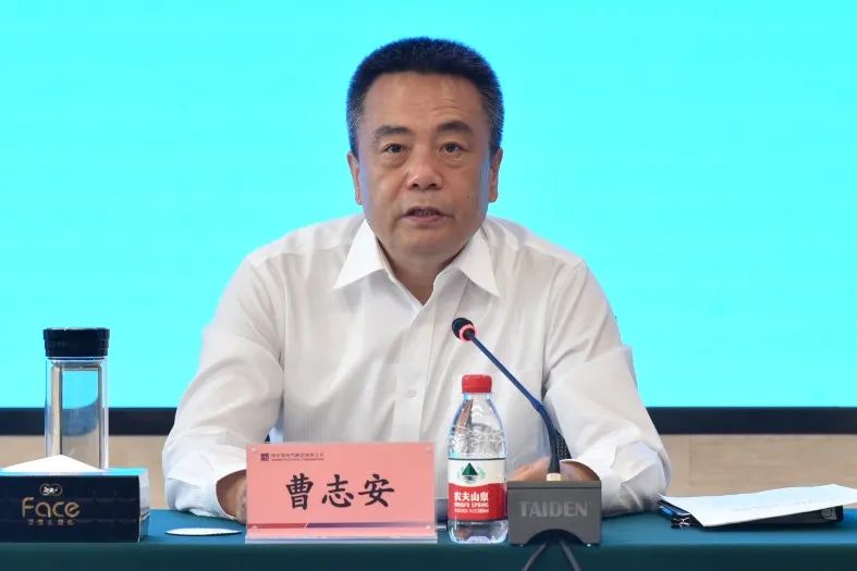 微錕斤拷圖片_20240613085129.jpg