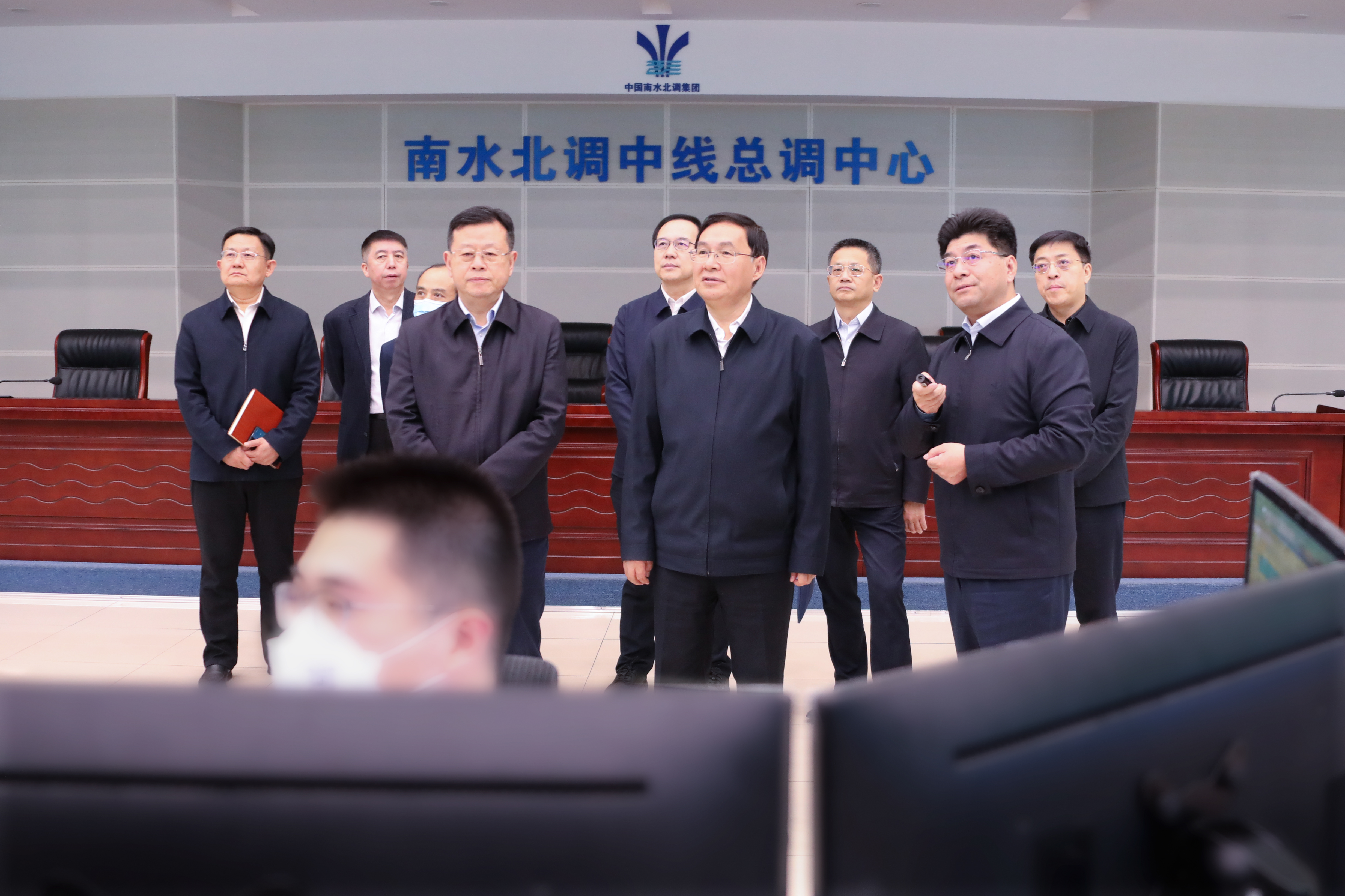張玉卓、國(guó)資、央企、國(guó)資委、書記、主任、國(guó)企、企業(yè)改革